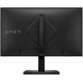 Pikkukuva 10 / 10: Näyttö HP 780D9E9 Musta 23,8" 165 Hz