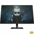 Pikkukuva 2 / 10: Näyttö HP 780D9E9 Musta 23,8" 165 Hz