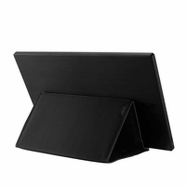 Näyttö Asus MB166C Full HD 15,6" 60 Hz