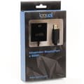 Miniatyrbild 2 av 2: DisplayPort till HDMI-adapter iggual IGG318041