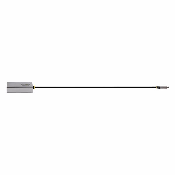 USB C til RJ45-netværksadapter Startech US1GC30B2