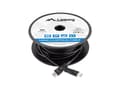 Miniatyrbild 4 av 5: LANBERG CABLE HDMI M/M V2.1 50M 8K OPTICAL AOC