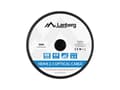 Miniatyrbild 5 av 5: LANBERG CABLE HDMI M/M V2.1 50M 8K OPTICAL AOC