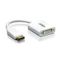 Miniatyrbild 1 av 4: ATEN video adapter VC965 - DisplayPort / DVI