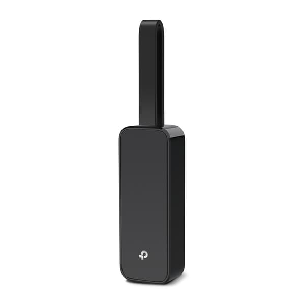 TP-Link USB 3.0 till Gigabit Ethernet nätverksadapter