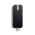 Miniatyrbild 2 av 3: TP-LINK AC1300 trådlös Dual Band USB WiFi-adapter