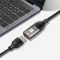 Pikkukuva 3 / 4: HDMI-adapteri PcCom