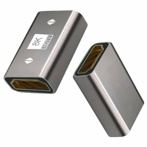 HDMI-adapteri PcCom