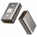 Pikkukuva 4 / 4: HDMI-adapteri PcCom