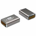 Pikkukuva 1 / 4: HDMI-adapteri PcCom
