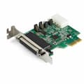Miniatyrbild 5 av 5: PCI Kort Startech