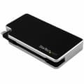 Miniatyrbild 3 av 4: USB C till VGA/HDMI/DVI Adapter Startech CDPVGDVHDB           Silver