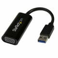 Miniatyrbild 1 av 2: USB till VGA Adapter Startech USB32VGAES