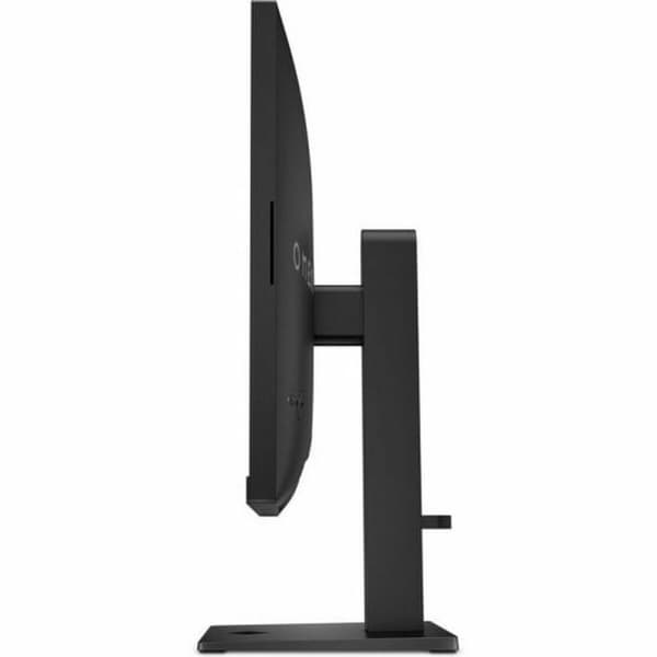 Kabel HDMI HP 780G5E9 Svart sRGB