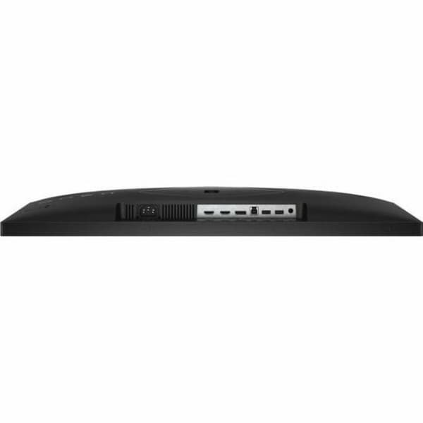 Kabel HDMI HP 780G5E9 Svart sRGB