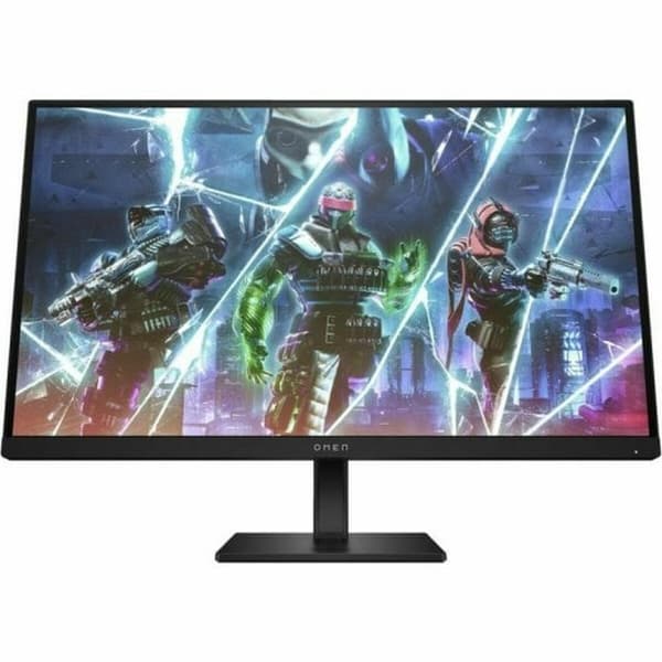 Kabel HDMI HP 780G5E9 Svart sRGB