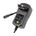 Miniatyrbillede 2 af 2: Adapter NIMO 18 W 3-12 V