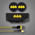 Miniatyrbillede 1 af 2: Adapter FR-TEC BATXBP&C USB USB-A - USB-C