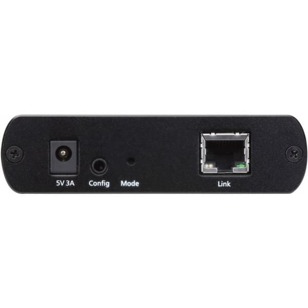 Aten UEH4002A USBudvidelse