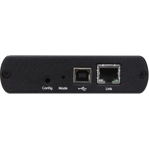 Aten UEH4002A USBudvidelse