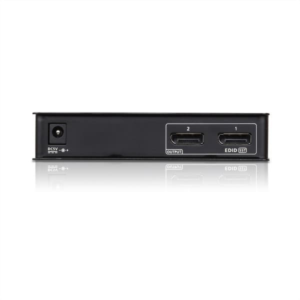 Aten VS192 DisplayPort-delare