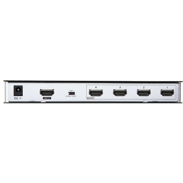Aten VS184B HDMIdeler