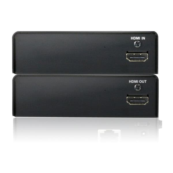 Aten VE812 - HDMI-förlängare
