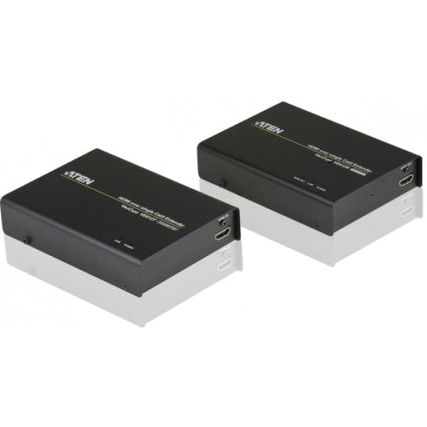 Aten VE812 - HDMI-förlängare