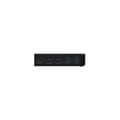 Miniatyrbild 3 av 11: Belkin INC007VFBK USB-C-dockningsstation