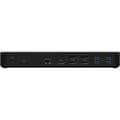 Miniatyrbild 5 av 11: Belkin INC007VFBK USB-C-dockningsstation