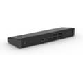 Miniatyrbild 7 av 11: Belkin INC007VFBK USB-C-dockningsstation