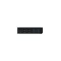 Miniatyrbild 2 av 11: Belkin INC007VFBK USB-C-dockningsstation