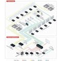 Miniatyrbild 4 av 4: Kramer TP-580T 4K HDMI HDBaseT -sändare