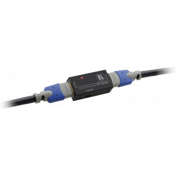 Kramer 4K HDMI forstærker