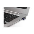 Miniatyrbild 2 av 3: Asus USB-AC53 Nano Dual-band USB -WiFi-adapter