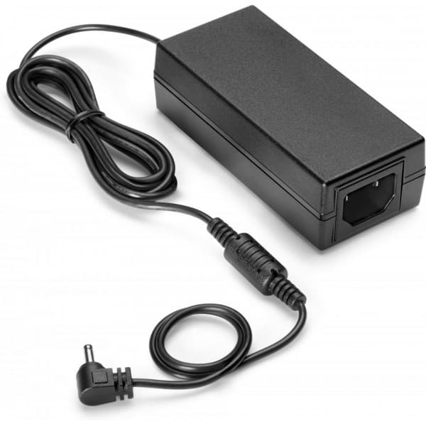 HPE Aruba Instant On 48 V / 50 W strömförsörjning