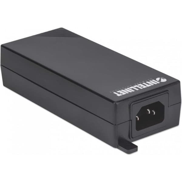 Intellinet Gigabit 30W PoE+-injektor