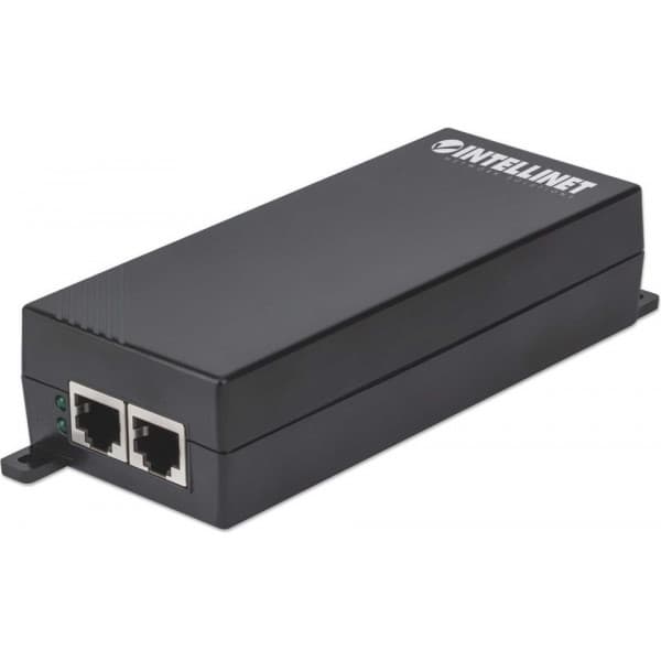 Intellinet Gigabit 30W PoE+ injector