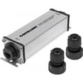 Miniatyrbild 2 av 5: Intellinet Outdoor Gigabit High-Power PoE+ - anslutningsförlängare