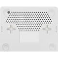 Miniatyrbild 3 av 4: MikroTik RouterBOARD hEX -router
