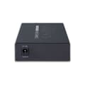 Miniatyrbild 3 av 3: PLANET XT-705A - 10 Gbps SFP+-Ethernet -medieomvandlare
