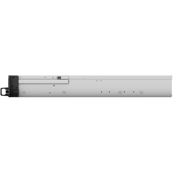 Synology RX1217RP 12-Bay NAS Expansion -utökningssats
