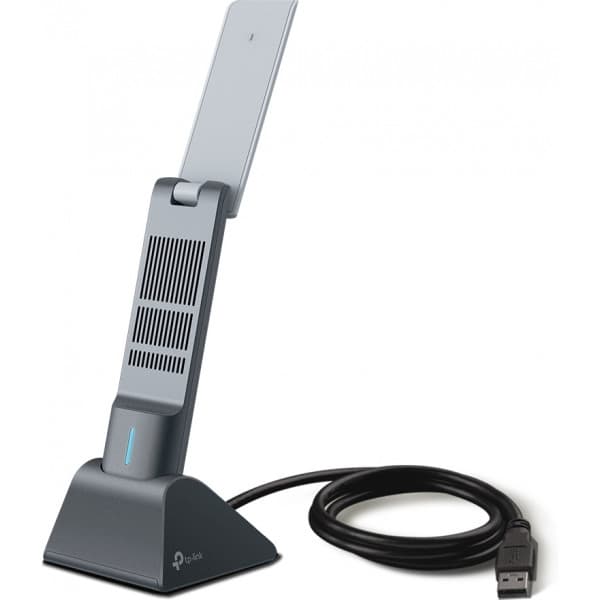 TPlink Archer TX20UH Dualband WiFi 6adapter