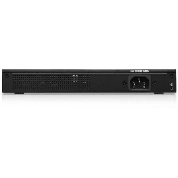 Ubiquiti EdgeRouter ER4 router