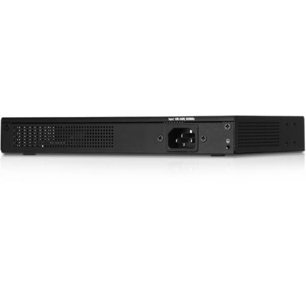 Ubiquiti EdgeRouter ER4 router
