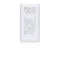 Miniatyrbild 4 av 4: Ubiquiti U-POE 8023AF - PoE-injektor