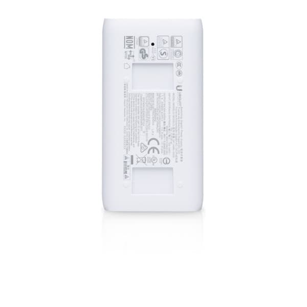 Ubiquiti U-POE 8023AF - PoE-injektor