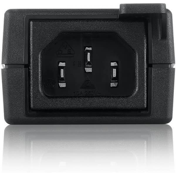 ZyXEL PoE1230W PoEinjektor