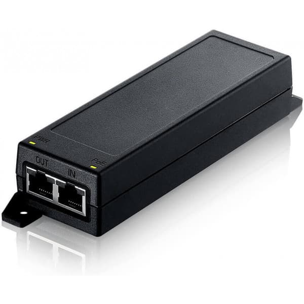 ZyXEL PoE1230W PoEinjektor