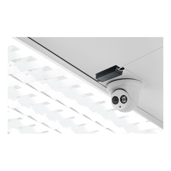 ZyXEL PoE1230W PoEinjektor